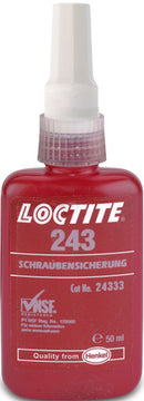 Threadlocker - '243' - 865611