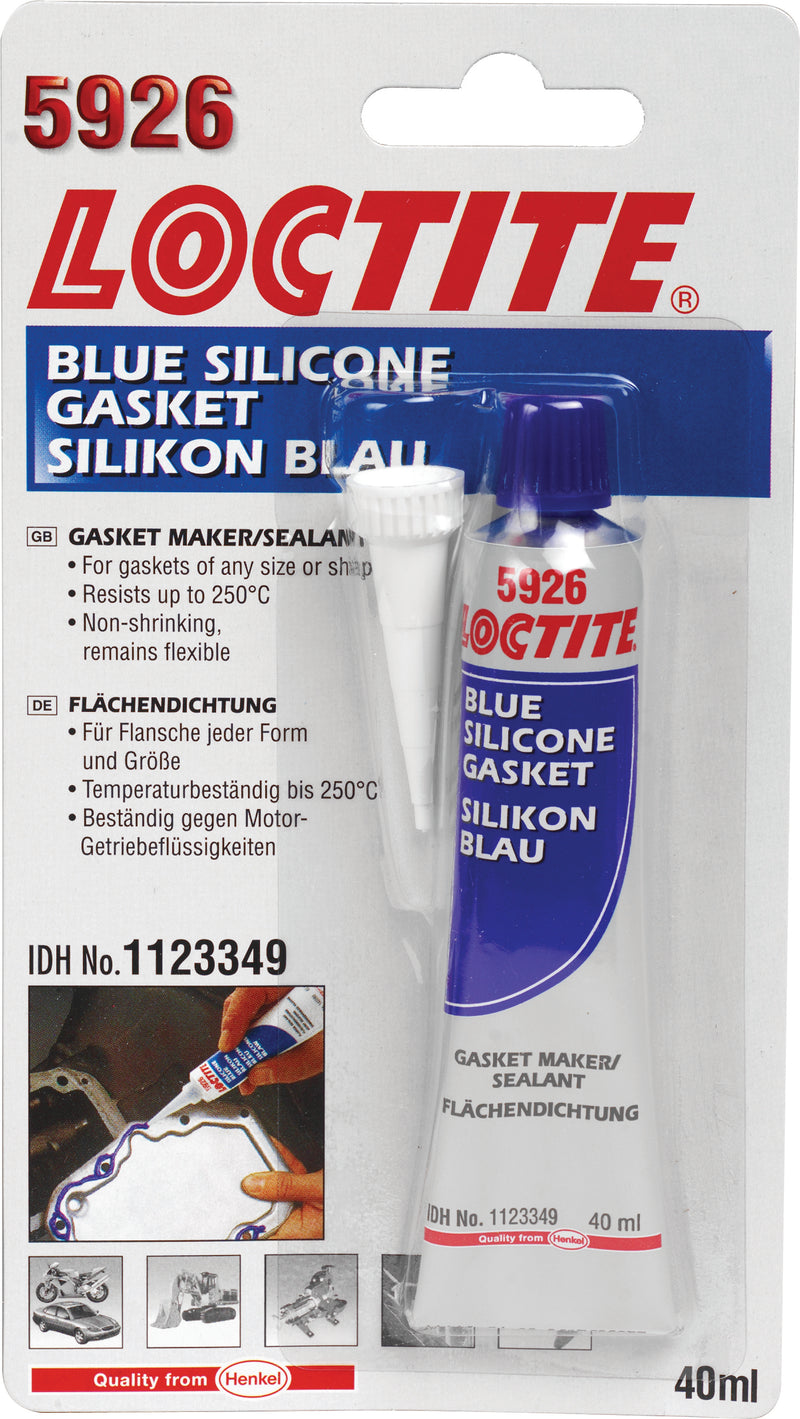 Instant Gasket - '5926' - 865621