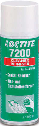 LOCTITE® Gasket Remover - '7200' - 865624