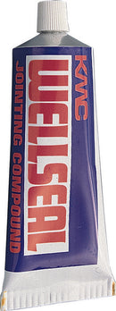 Jointing Compound - 865640