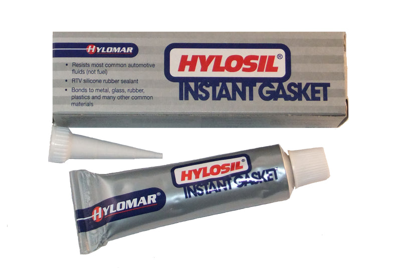 Instant Gasket - 865652 x12