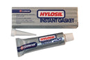 Instant Gasket - 865653 x3