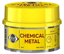 Chemical Metal - 865655