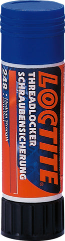 Threadlocker Stick - 865660