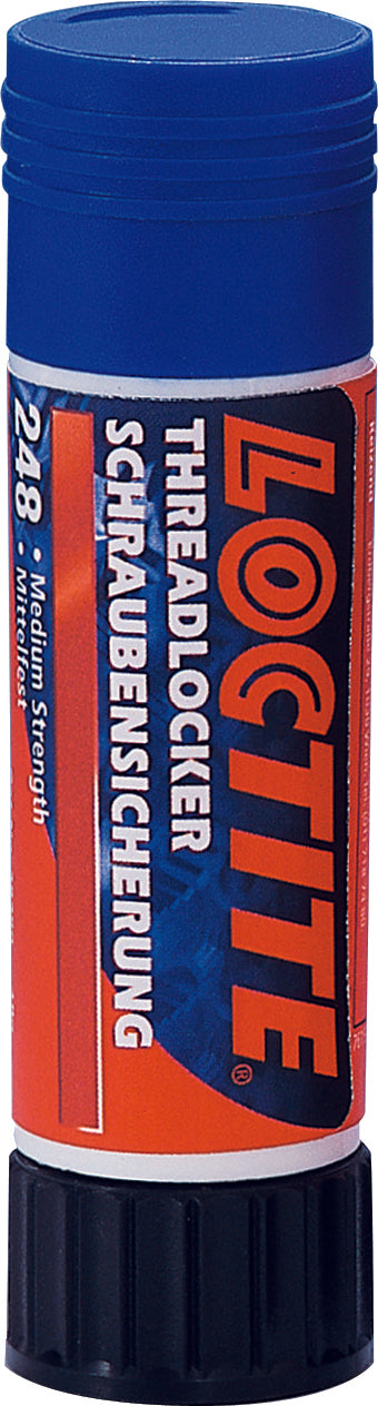 Threadlocker Stick - 865660
