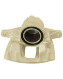 Rollco Citroen Berlingo Front Left Brake Caliper - VSBC412L