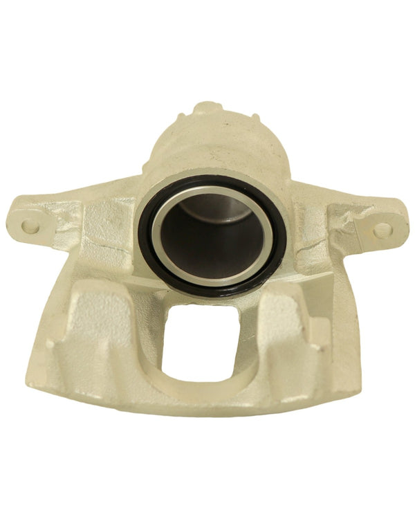 Rollco Citroen Berlingo Front Left Brake Caliper - VSBC412L