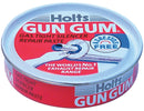Gun Gum' For Exhausts - 865671 x3