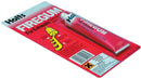 Firegum' For Exhausts - 865675 x6