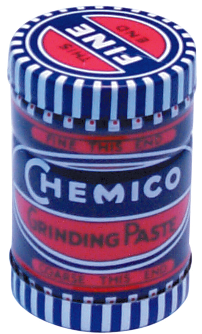 Grinding Paste - 865681