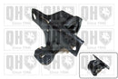 QH Gearbox Mounting - EM4191