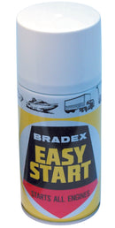 BRADEX 'Easy Start' - 865701 x12