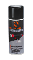 Butane Refill - 865717