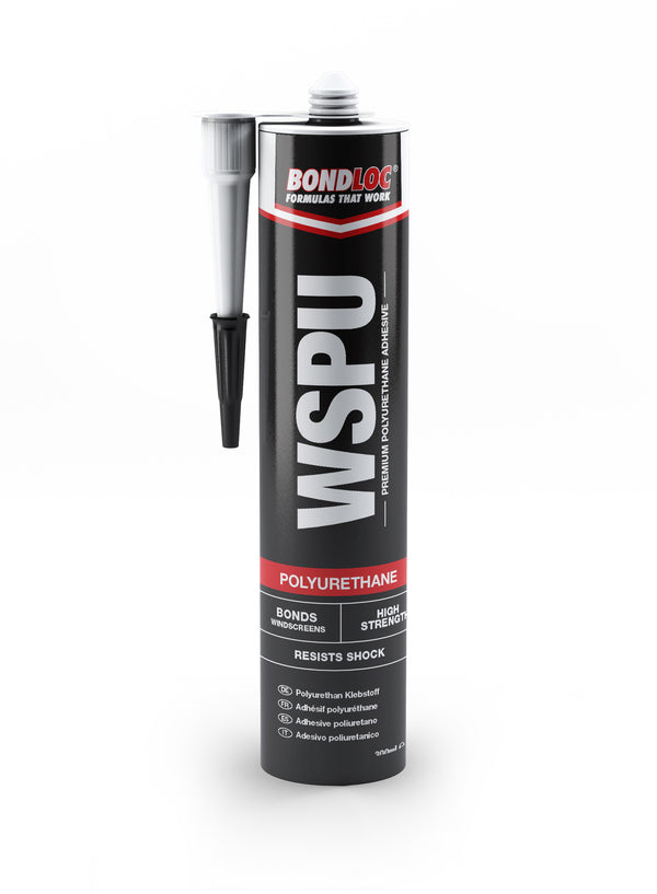 Polymer Sealant - 865820