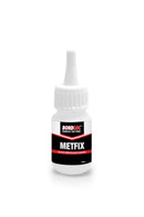 MetFix Kit - Adhesives/Powders - 865840