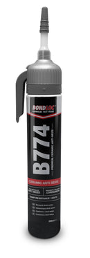 Ceramic Anti-Sieze - 865852