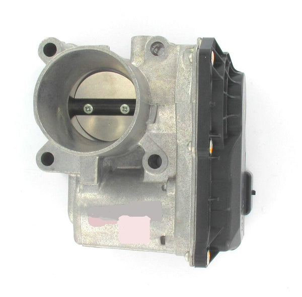Lucas Throttle Body - LTH5042