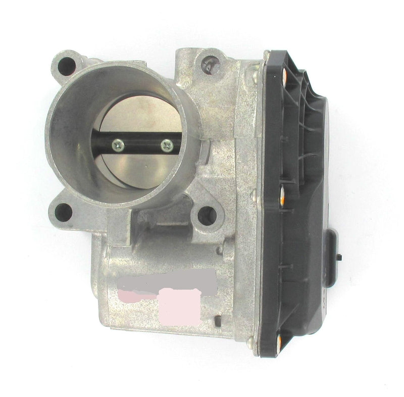 Lucas Throttle Body - LTH5042