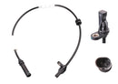 Kerr Nelson Wheel Speed Sensor - ALB757