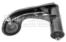 First Line Suspension Arm LH -FCA5876