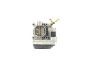 Lemark Throttle Body - LTB053
