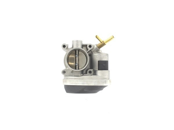 Intermotor Throttle Body - 68236