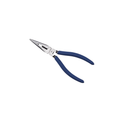 Carlyle 6.5" Long Nose Pliers