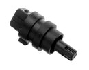 Fuel Parts Air Temperature Sensor - AT1031