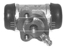 Borg & Beck Wheel Cylinder Part No -BBW1854