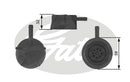 Gates Expansion Tank Cap - RC236