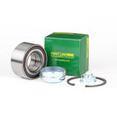 First Line Wheel Bearing Kit  - FBK1125 fits Mercedes A Class, B Class