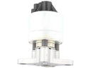 Fuel Parts Egr Valve - EGR409