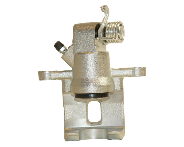 Rollco Hyundai i10 Rear Left Brake Caliper - VSBC391L