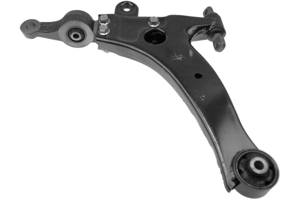 FAG Control Arm/Trailing Arm Wheel Suspension - 821008410