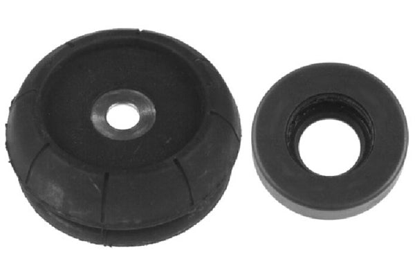 FAG Strut Mounting Repair Kit - 815003030
