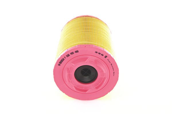 Bosch Air Filter - F026400499