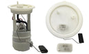 Intermotor In-Tank Fuel Pump - 39485