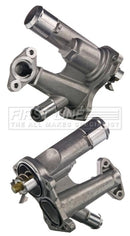First Line Thermostat Kit Part No -FTK474
