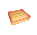 Fram Air Filter - CA10211