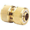 Draper Brass Hose Repair 3/4 CAP. - 36205