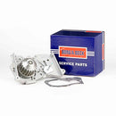 Borg & Beck Water Pump Kit Part No -BWP1778