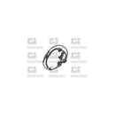 CI XABS922 Abs Sensor