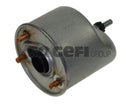 Fram Fuel Filter - P11047