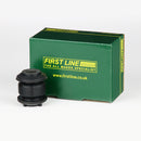 First Line Control Arm Bush - FSK8139