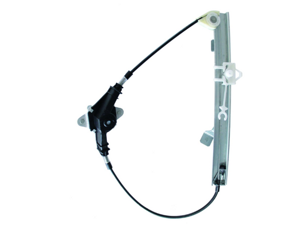 WAI Window Regulator - WPR2470LB