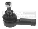 First Line Tie Rod End Outer Part No -FTR4011