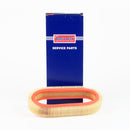 Borg & Beck Air Filter - BFA2356