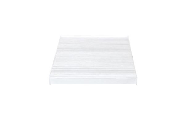 Bosch Cabin / Pollen Filter - 1987435088