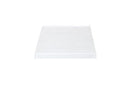 Bosch Cabin / Pollen Filter - 1987435088
