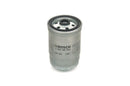 Bosch Fuel Filter - F026402043
